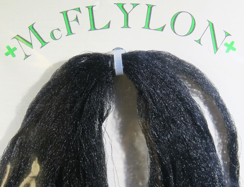 McFlylon Synthetic Yarn - Image 7