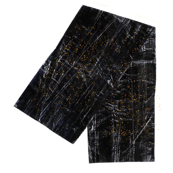 Medallion Sheeting Gen 2 - Image 3