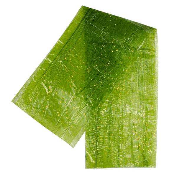 Medallion Sheeting Gen 2 - Image 5