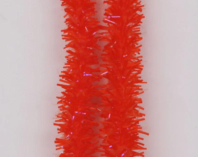 Medium Flexi Squishenille UV - Image 11
