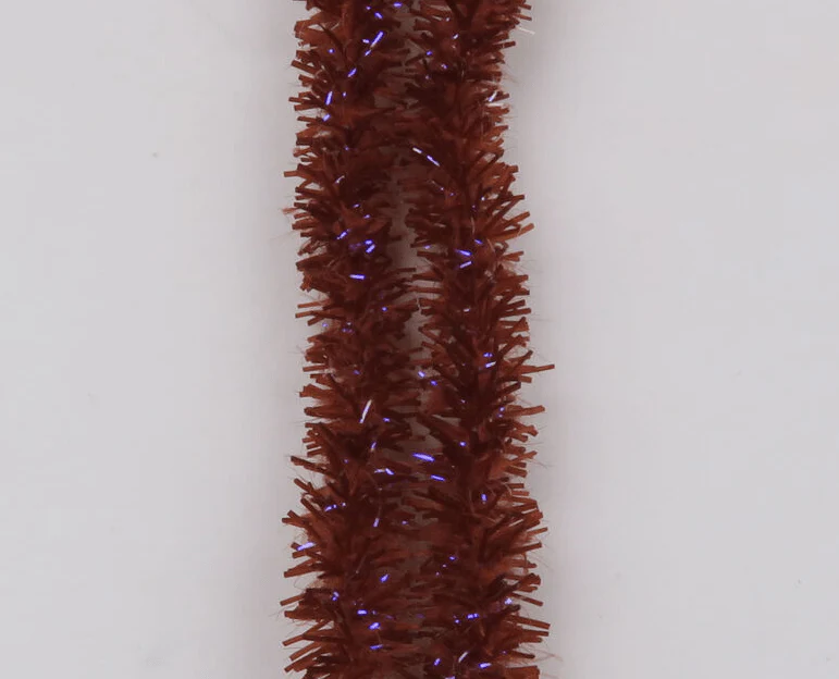 Medium Flexi Squishenille UV - Image 23