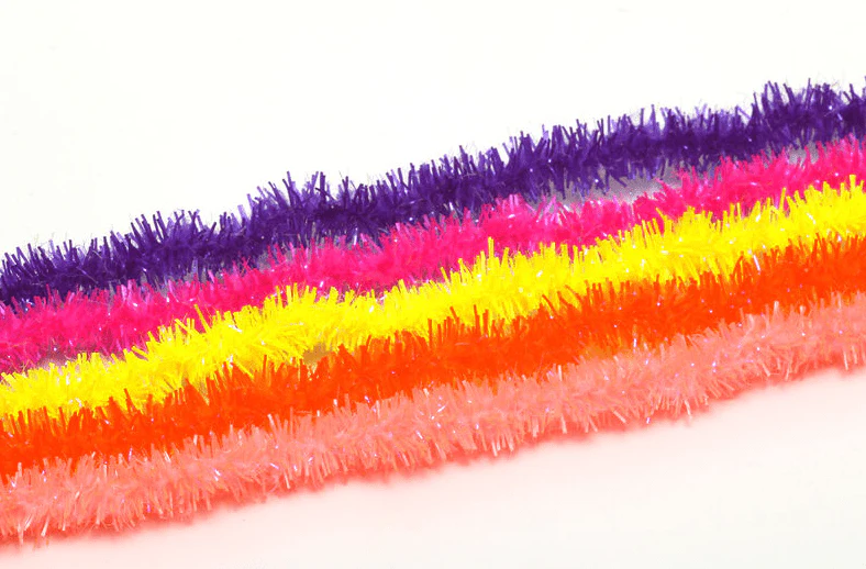 Medium Flexi Squishenille UV - Image 3