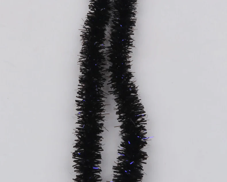 Medium Flexi Squishenille UV - Image 5
