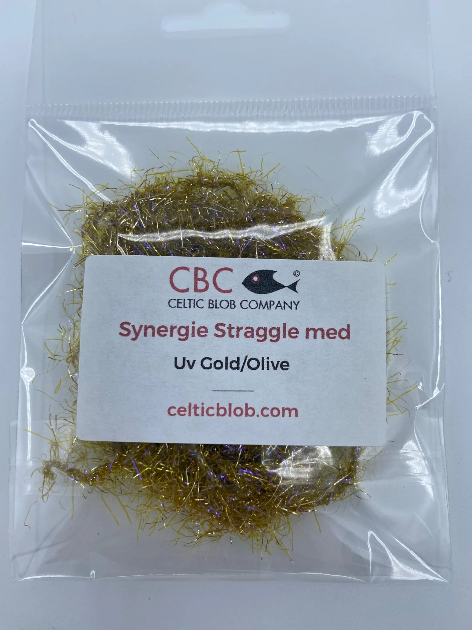 Medium Synergy Straggle - Image 27