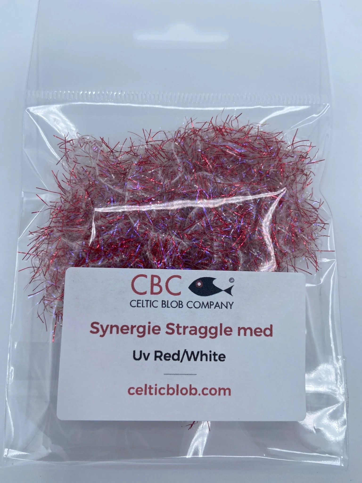 Medium Synergy Straggle - Image 32