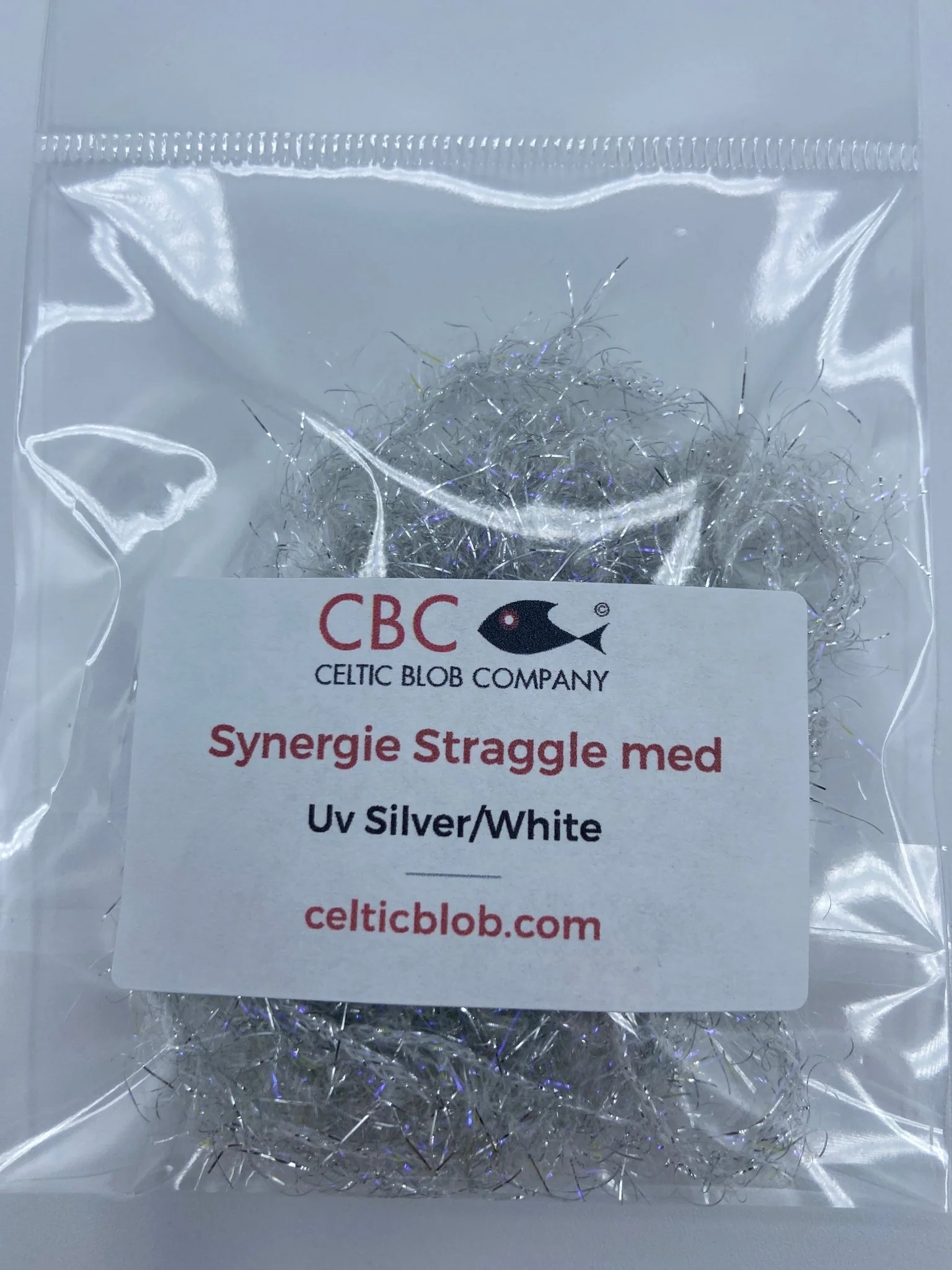 Medium Synergy Straggle - Image 33