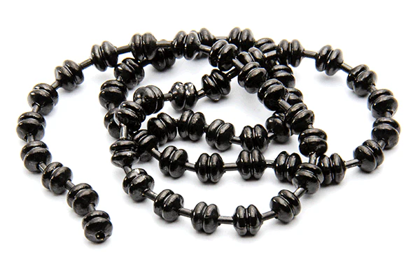 MFC Bi Chain - Image 3
