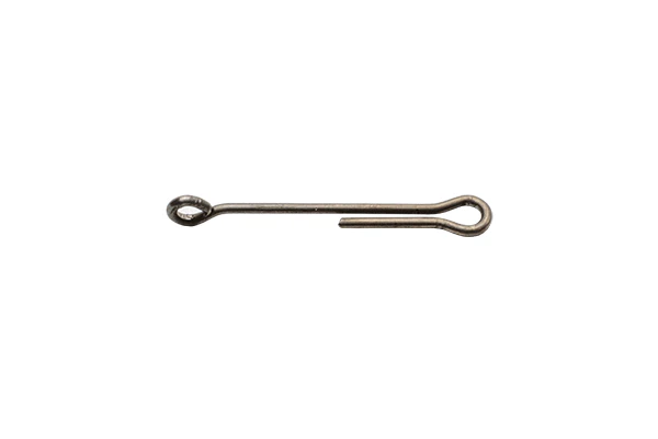 MFC Big Game Shank Closed Eye Off Set - Image 2