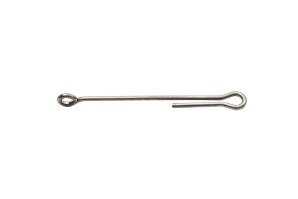 MFC Big Game Shank Closed Eye Off Set - Image 3