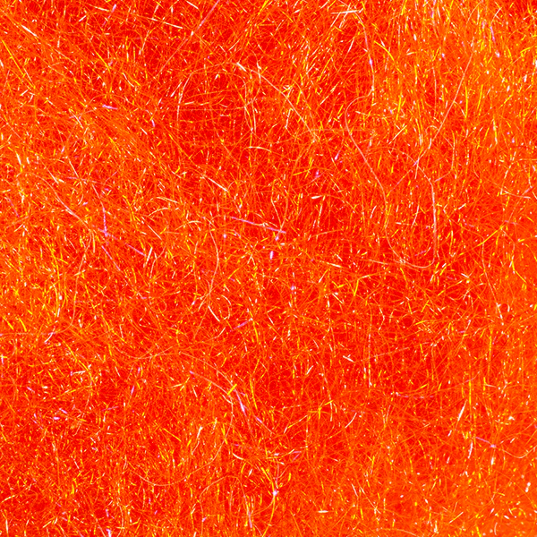 MFC Chub Dub - Image 20