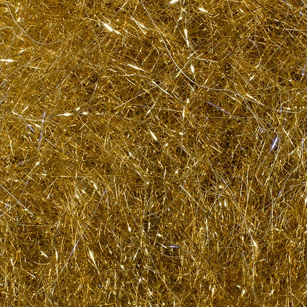 MFC Chub Dub - Image 25