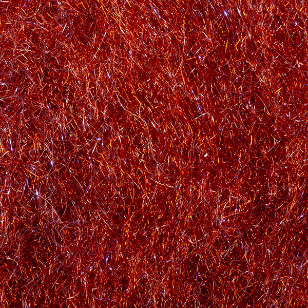 MFC Chub Dub - Image 37
