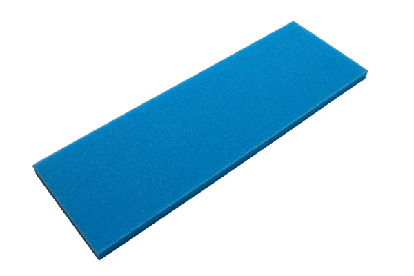 MFC - High Rise Foam - 0.5mm - Image 15
