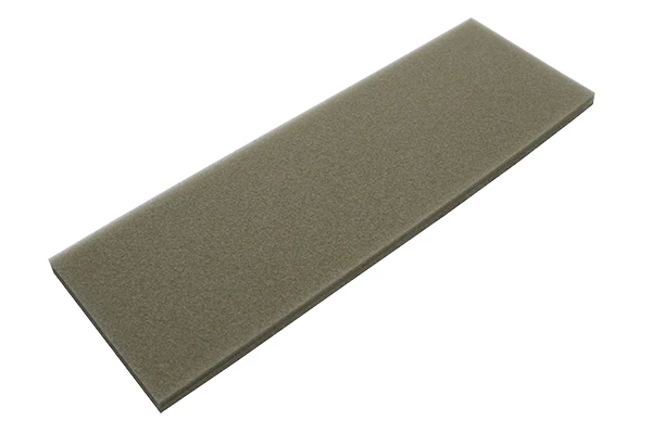 MFC - High Rise Foam - 1mm - Image 27