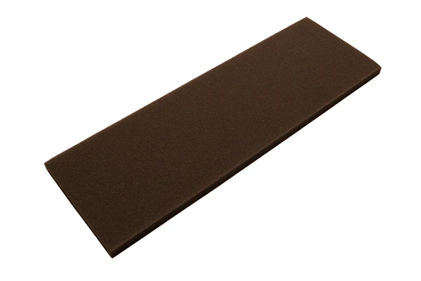 MFC - High Rise Foam - 2mm - Image 11