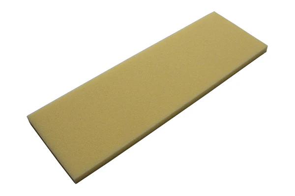 MFC - High Rise Foam - 2mm - Image 14