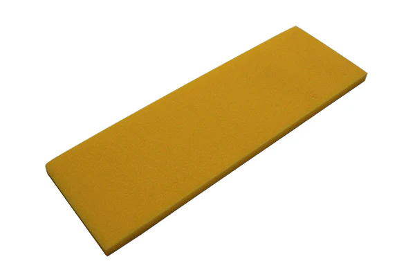 MFC - High Rise Foam - 2mm - Image 17