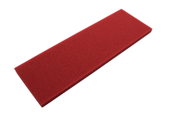 MFC - High Rise Foam - 2mm - Image 9