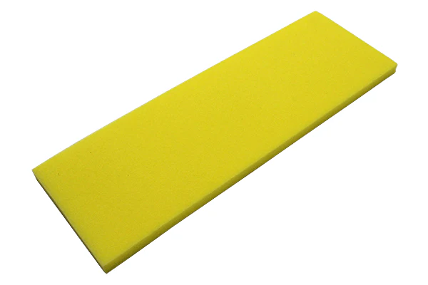 MFC - High Rise Foam - 0.5mm - Image 32