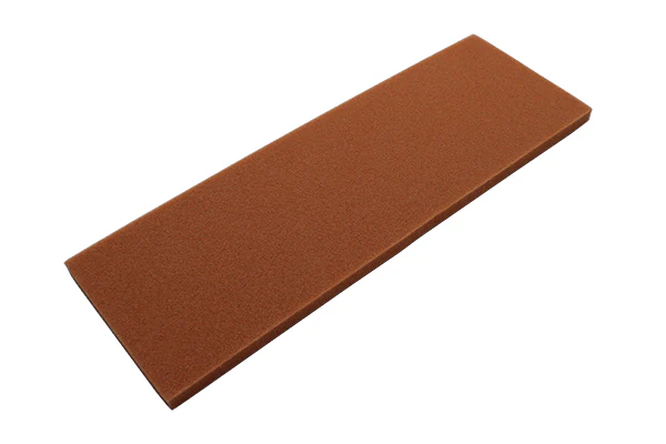 MFC - High Rise Foam - 3mm - Image 8
