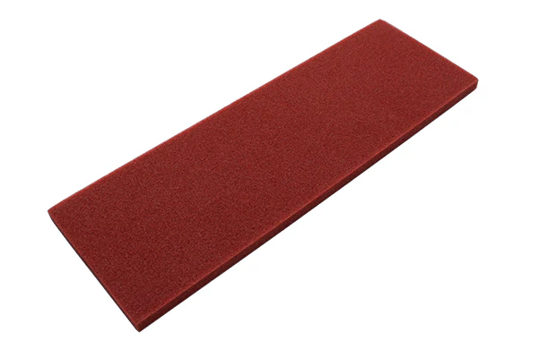 MFC - High Rise Foam - 0.5mm - Image 4