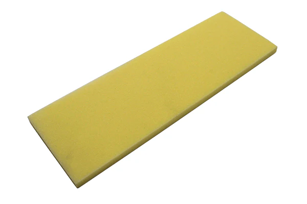 MFC - High Rise Foam - 4mm - Image 23