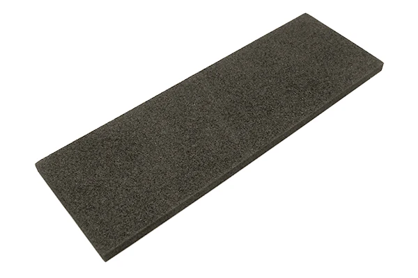 MFC - High Rise Foam - 4mm - Image 28