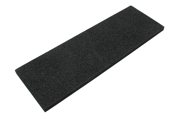 MFC - High Rise Foam - 4mm - Image 3