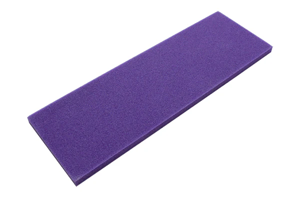 MFC - High Rise Foam - 5mm - Image 26