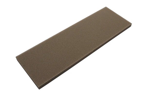 MFC - High Rise Foam - 5mm - Image 30