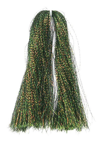 MFC - Kreelex Fish Flash - Image 17