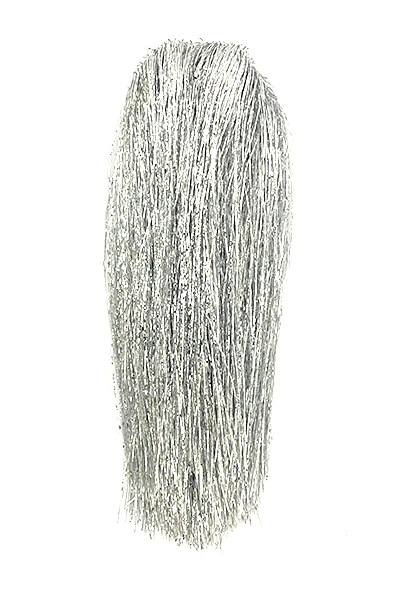 MFC - Kreelex Fish Flash - Image 21