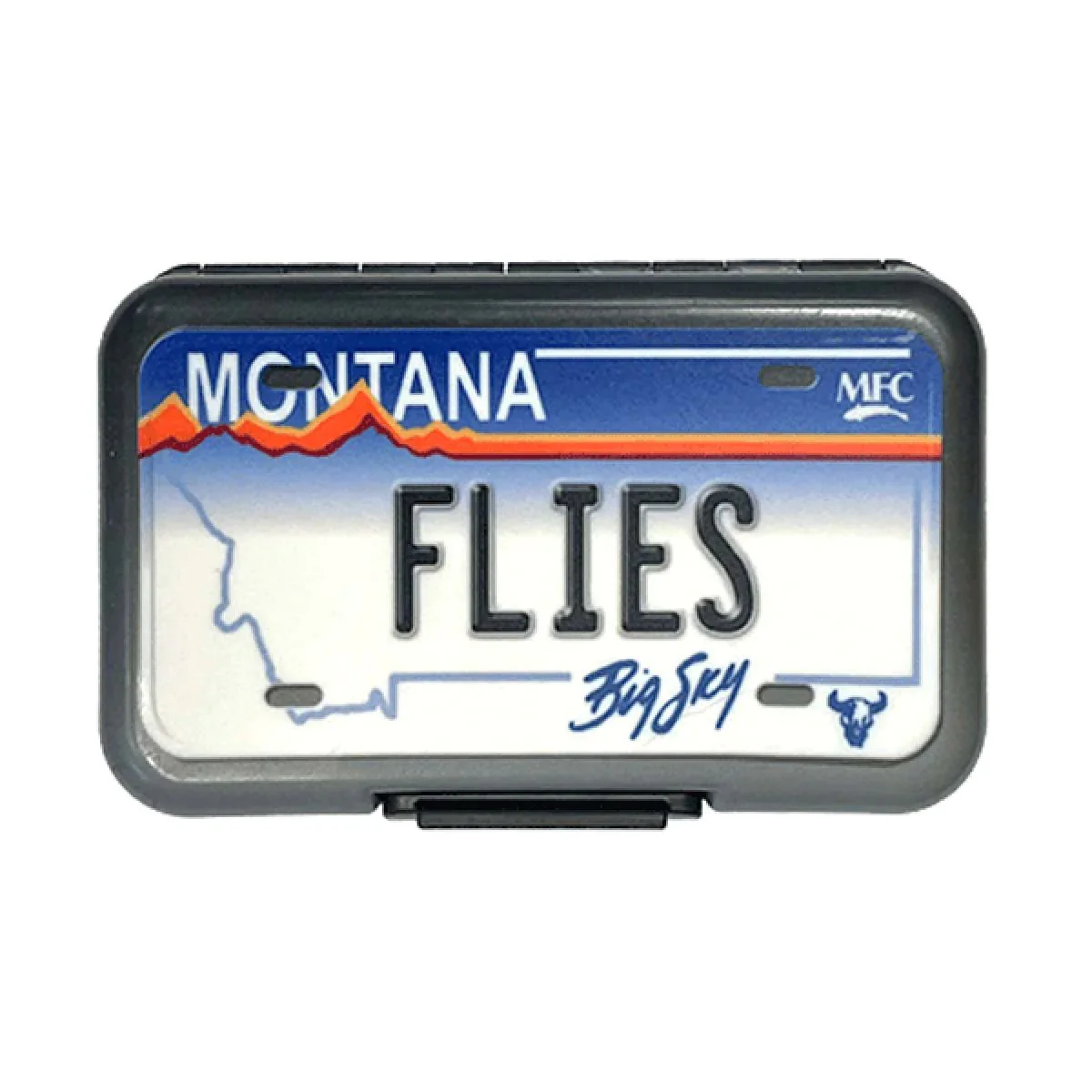 MFC Poly Fly Box - Image 15