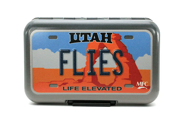 MFC Poly Fly Box - Image 6