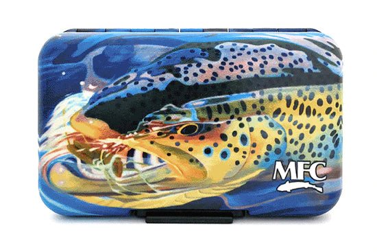 MFC Poly Fly Box - Image 9