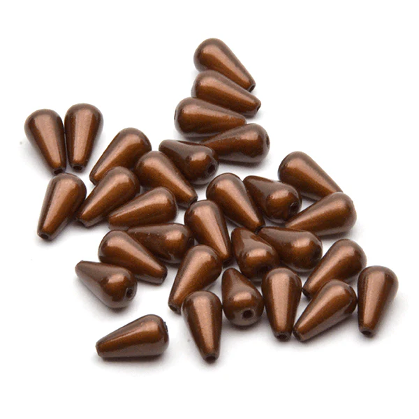 MFC Teardrop Streamer Beads - Image 8