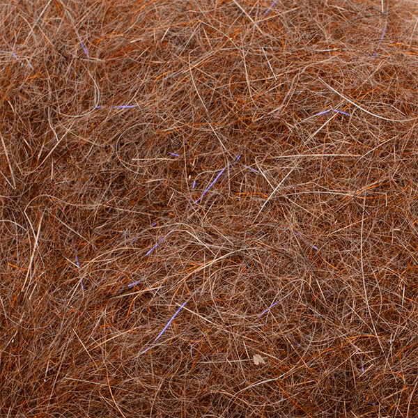 MFC UV Spicy Squirrel Dubbing - Image 9