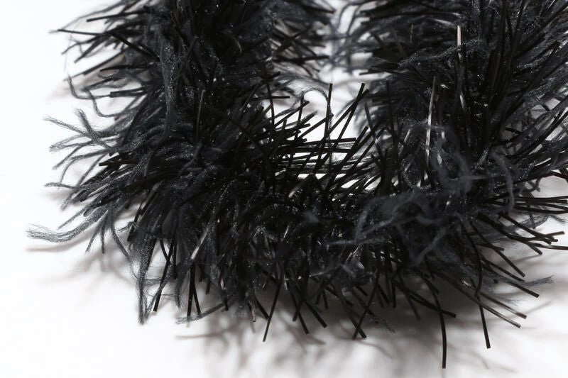 Microflex Soft Hackle Chenille - Extra Large - Image 5