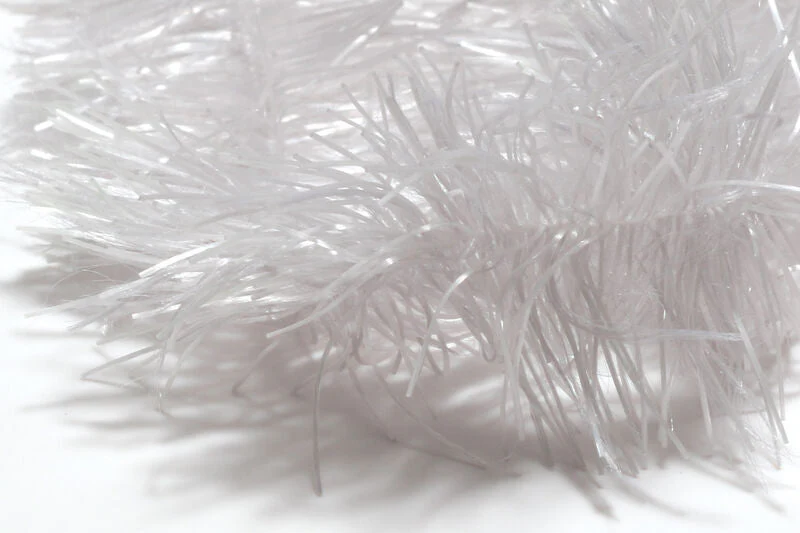 Microflex Soft Hackle Chenille - Large - Image 35