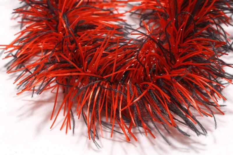 Microflex Soft Hackle Chenille - Medium - Image 15