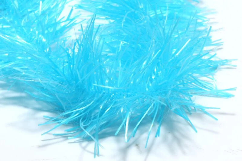 Microflex Soft Hackle Chenille - Medium - Image 24