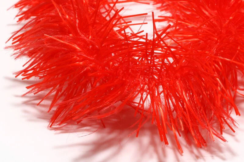 Microflex Soft Hackle Chenille - Medium - Image 28