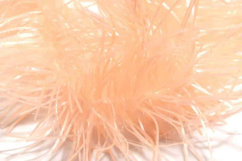 Microflex Soft Hackle Chenille - Medium - Image 29