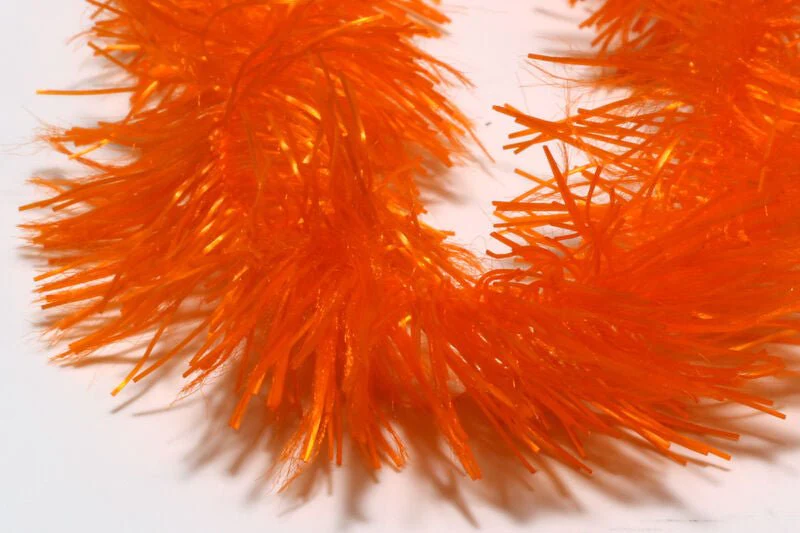 Microflex Soft Hackle Chenille - Small - Image 22