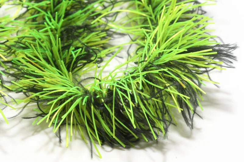 Microflex Soft Hackle Chenille - Small - Image 6