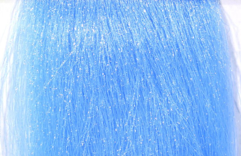Microlon - Image 12