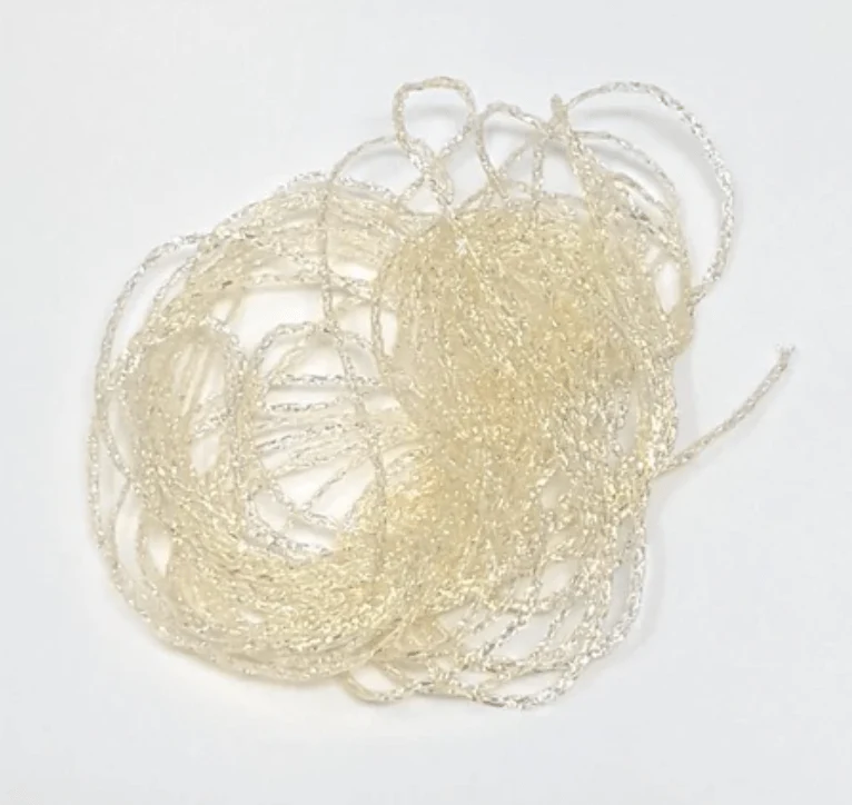 Midge Diamond Braid - Image 22