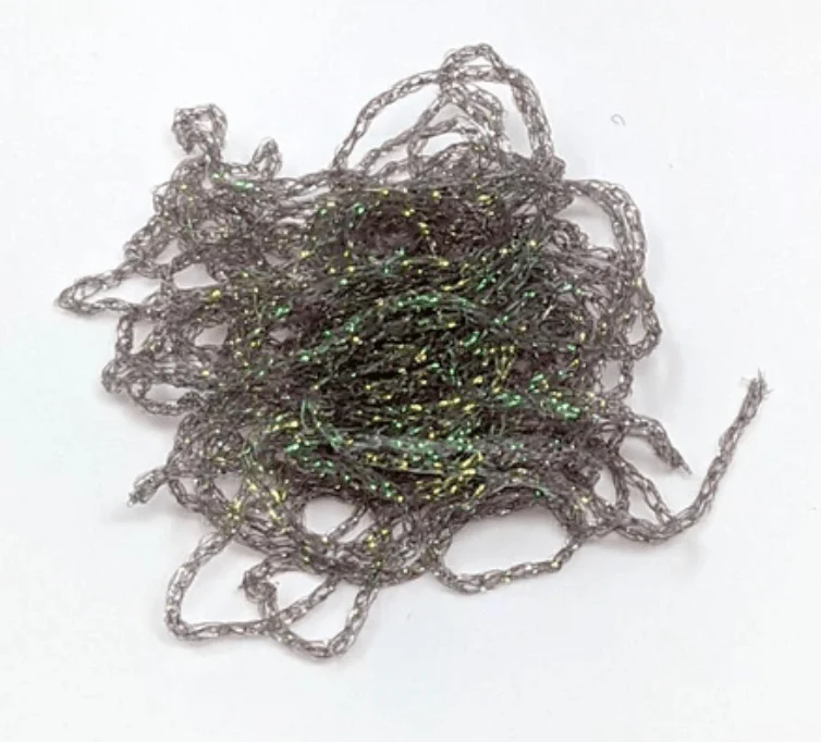 Midge Diamond Braid - Image 3
