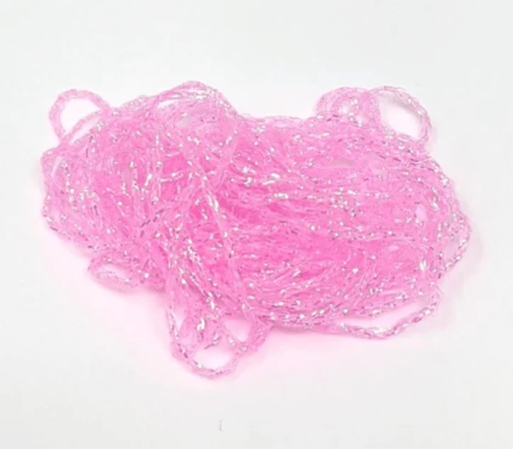Midge Diamond Braid - Image 5
