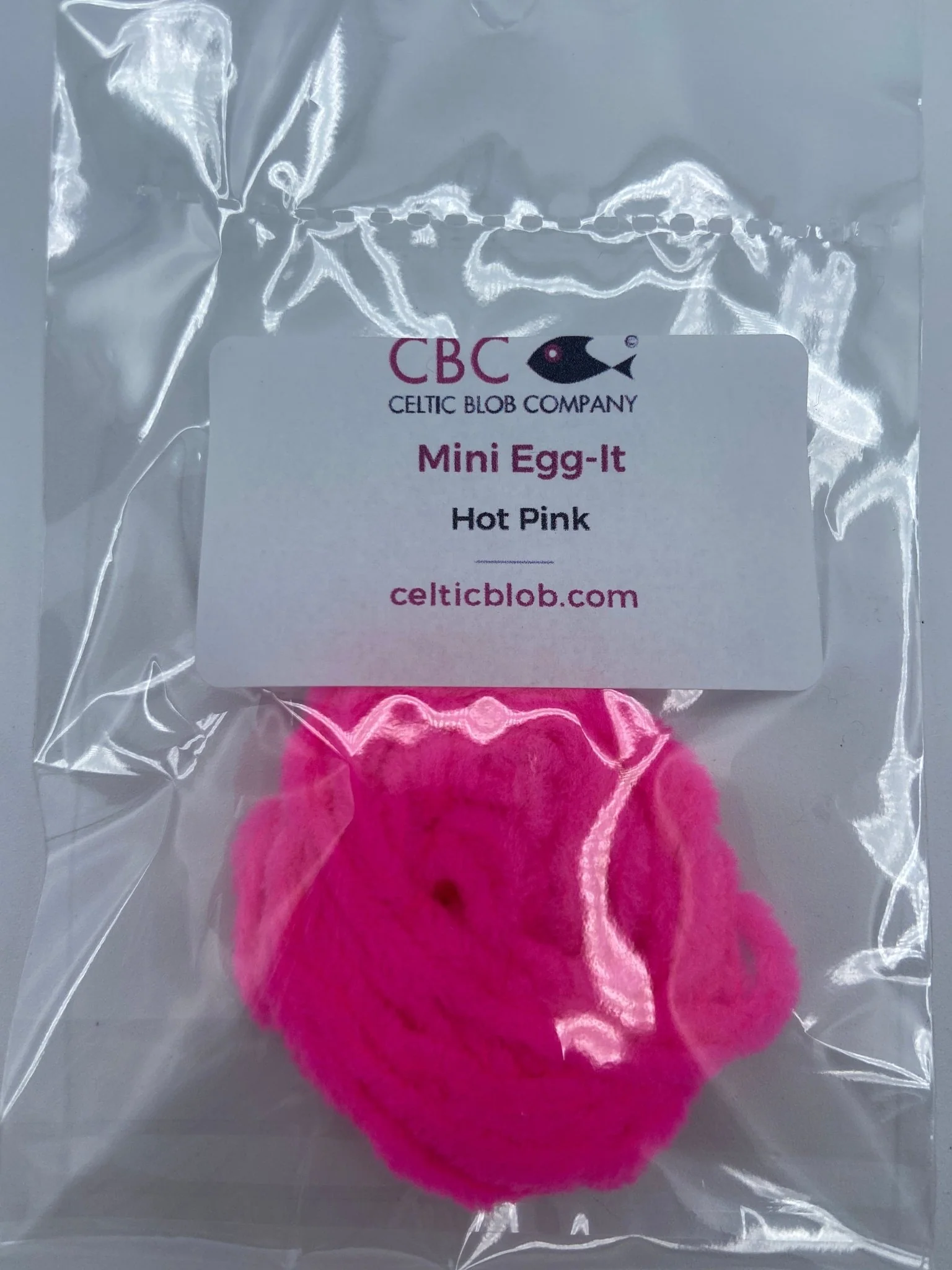 Mini Egg-it - Image 11